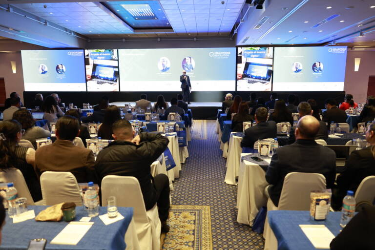 54471361068_3e7cf3cc6c_b