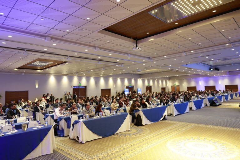 54471469674_c8e711fab1_b