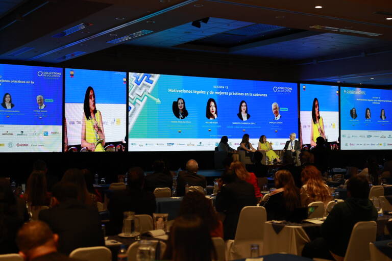 54472248245_a821b8467a_b (1)