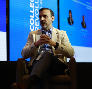 Diseño sin título (1)