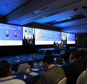 Diseño sin título (3)