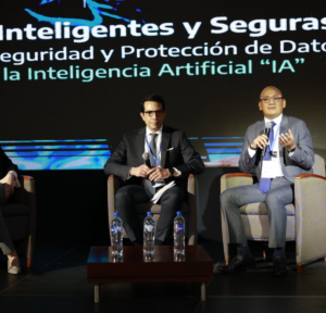 Diseño sin título (4)