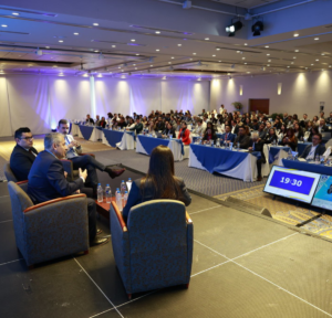 Diseño sin título (5)