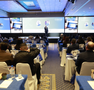 Diseño sin título (6)