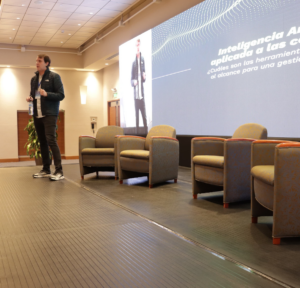 Diseño sin título (7)