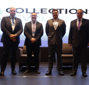 Diseño sin título (8)