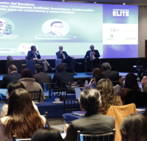 Diseño sin título (9)