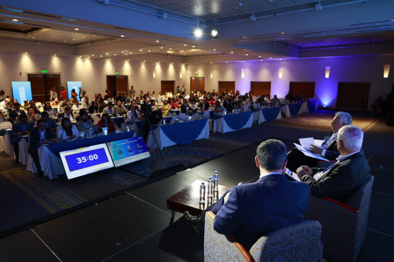 _k5a5736_54472053348_l