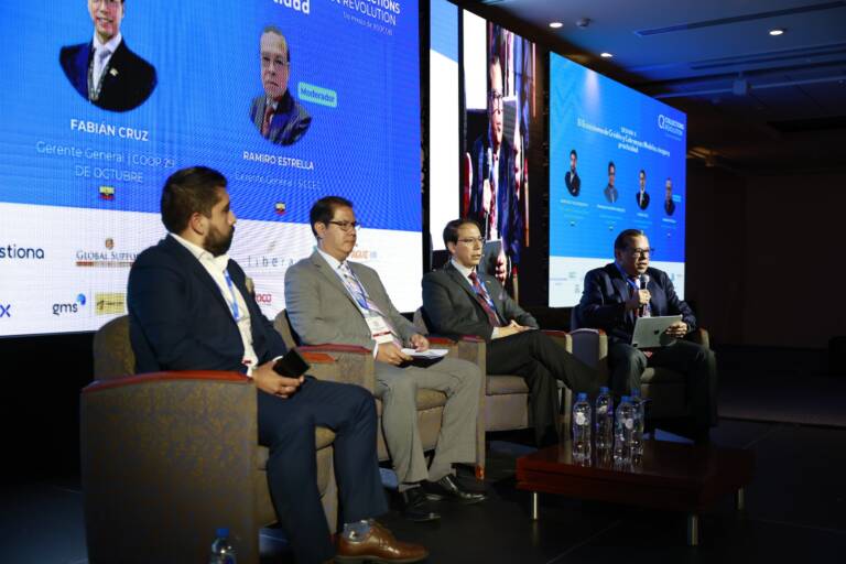 WhatsApp Image 2026-02-24 at 09.44.20