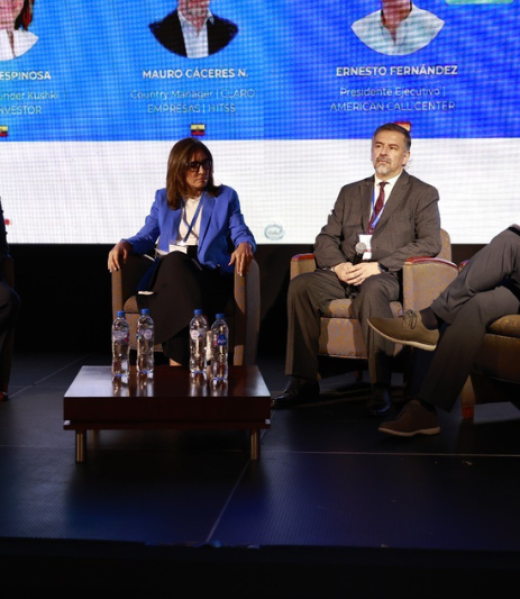 Diseño sin título (18)